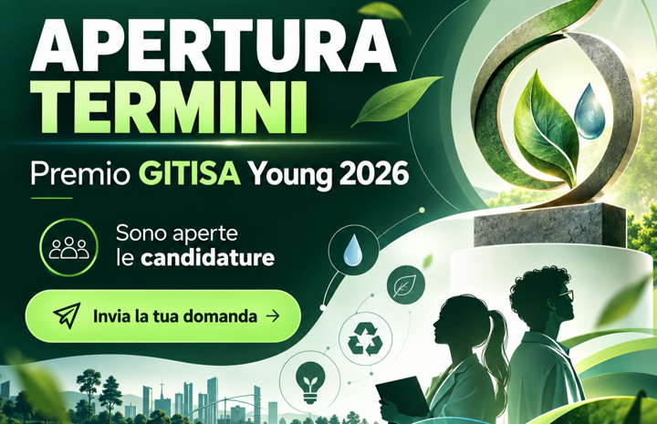 Premio GITISA